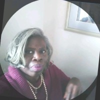 Zina Huger