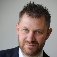 Ivan Poulsen