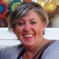 Regina Van Kempen