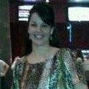 Shannon A Mann