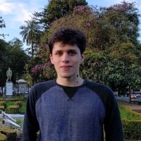 Matheus Zúñiga