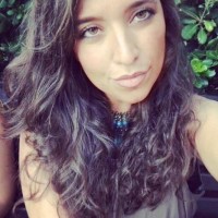 Martina Giannangeli
