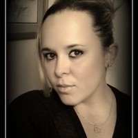 Rebecca Madry