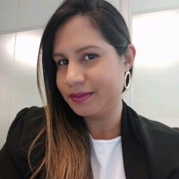Andréa Gonçalves