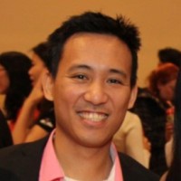 Angelo C.