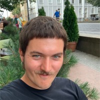 Jonas Böttger