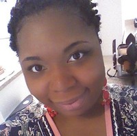 Mykeisha Watson