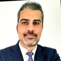 Juan Antonio Hernández