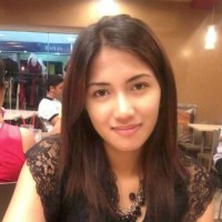 Rhealyn Kim
