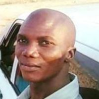 David Simiyu
