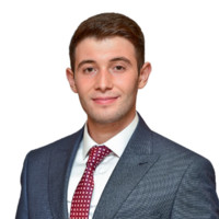 E-Havadis Haber