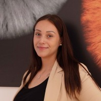 Ana Ilic