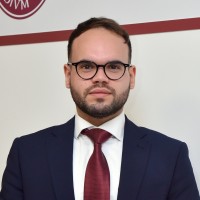 Paolo Manenti