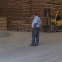 Mauro Cruzeiro Mauro