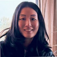 Stephanie (Cheong) Warnock