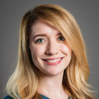 Sarah E. Allen