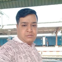 Rohit Gandhi