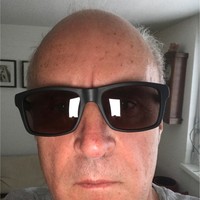 Christian Beichl