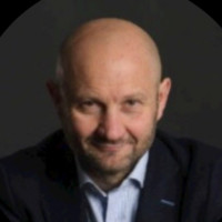 marco zanardi