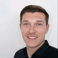 Mark Friederichs