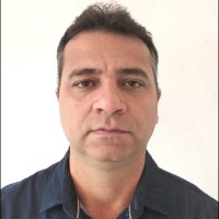 Paulo Roberto Souza