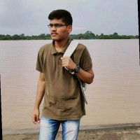 Mayur Khandait