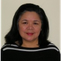 Elena Lim