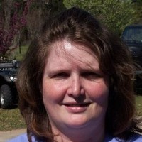Laurie Skipper