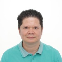 Juan Manuel Lozano Torres