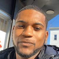 Gregory Thomas