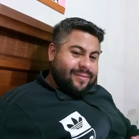 Sergio Beltran
