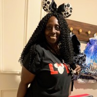 Robin Dawkins