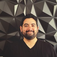 Francisco Nieblas Rodelo