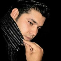 ehsan n