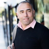 Peter Cucarano