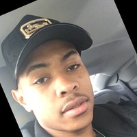 Muhammad Newkirk