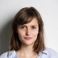 Sofie Dencker