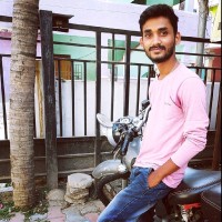 Vignesh Balasubramnian