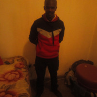 nceba magronya