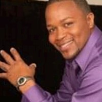 Willie Parks