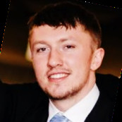 Ross Denny