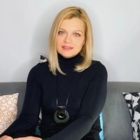 Dana Adam