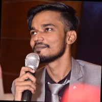 Vinay Singh