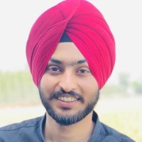 Jobandeep Singh