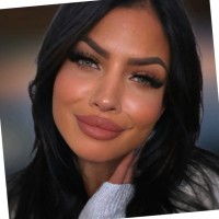 Sladjana (Jana) Stevanovic