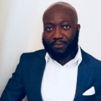 Sampson Adomako Bonsu