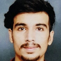 Mehul Sachdeva