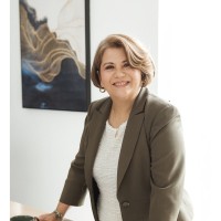 Liliana Soto-Cabrera