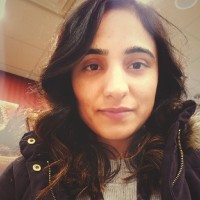 Harman Grewal