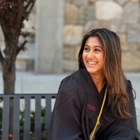Emma Narayan